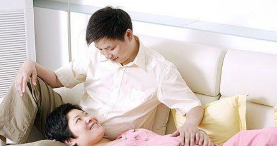 食品|95后宝妈含泪晒“孕妇餐”，网友评论却一边倒：能不能别卖惨了