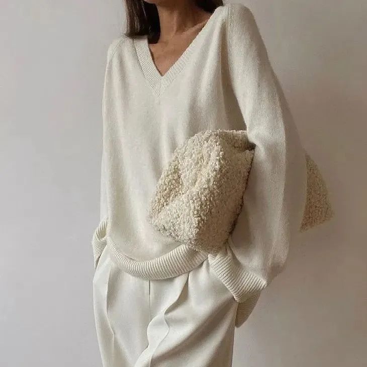 大嫂 下周穿什么 | 大嫂实力演绎，露腿的冬季穿搭都是耍流氓