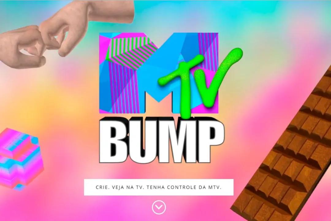 设计 平面设计过于跟随趋势?或许,是我们“妖魔化”了趋势本身