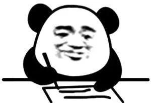 凡事|莫伽-减肥期间,几个小窍门让你悄悄瘦下来!