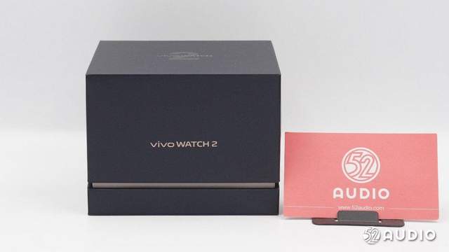 拆解|vivo WATCH 2拆解报告，大胆创新，推进智能手表成为独立智能终端