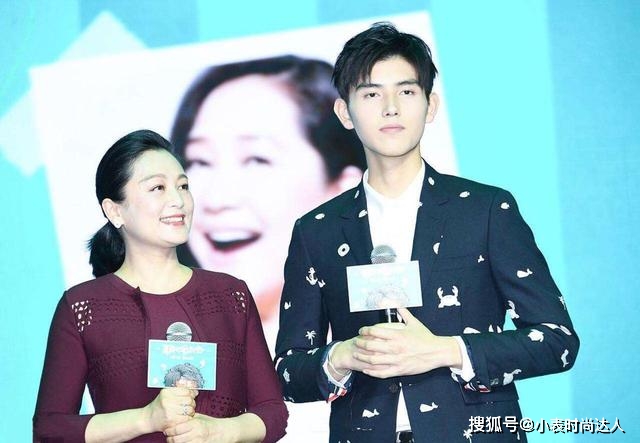 女神有这3个特征的女人，年纪越大越“省钱”，无需过多保养就很女神