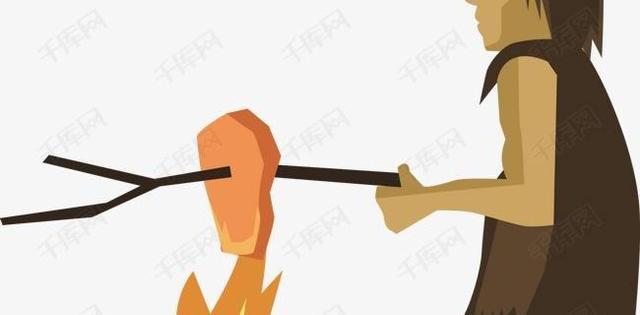姜某人的雕像,不知道又有哪些人被架在火上烤?_姜昆_宝丰县_相声
