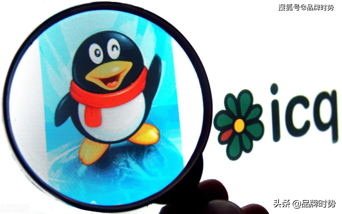 国际交友软件排行_worldtalk国际交友软件下载-Linux公社