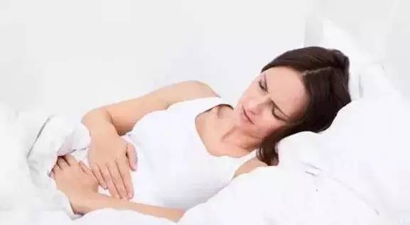 人体|早上是养肝好时期，多吃三种早餐，或利于肝脏健康