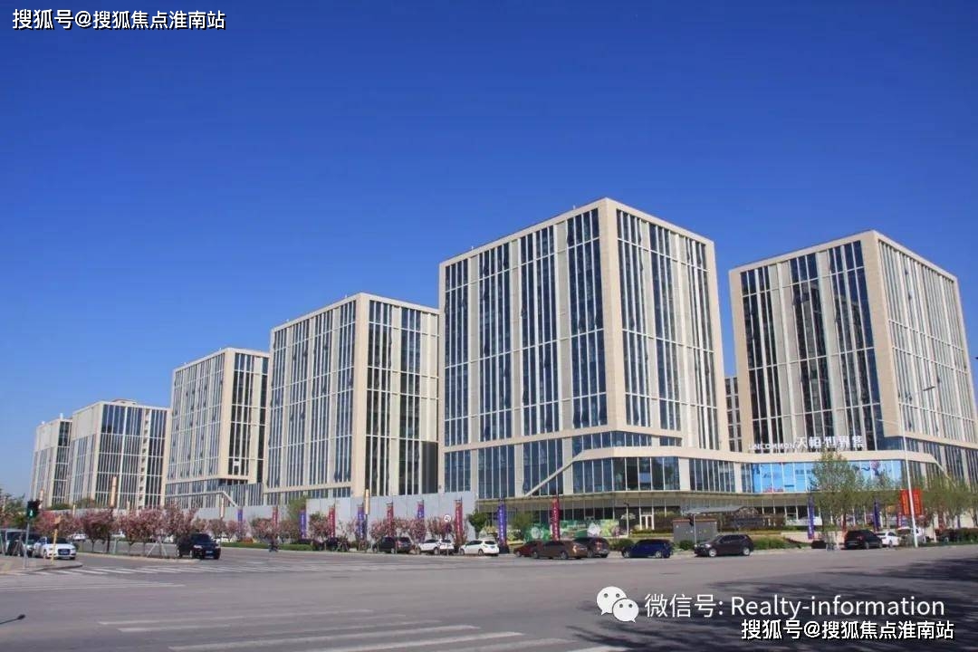 北京大兴天恒世界集项目简介详细资料售楼处位置电话官网