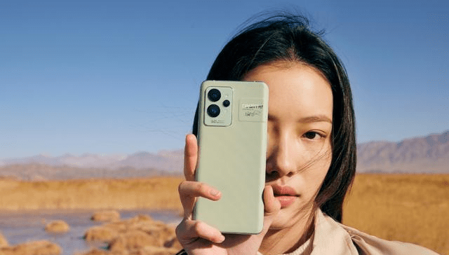 最新手机性价比排行榜_最新手机性价比排名,个个都是全能配置,最低仅1299元