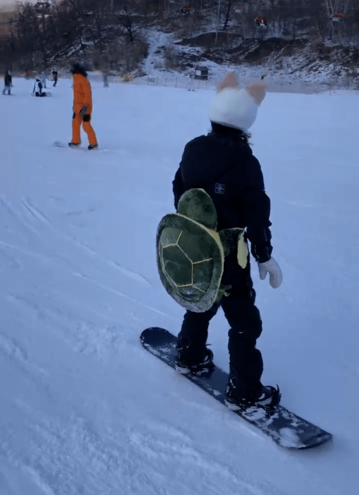 吉林|谷爱凌同款卖疯了！上万起步的滑雪装备你入坑了吗？