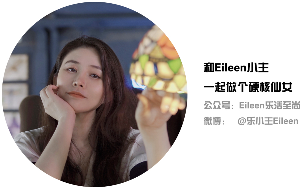 陈银女偷娶四妻？这家百亿豪门怎么颜值和风流都遗传？