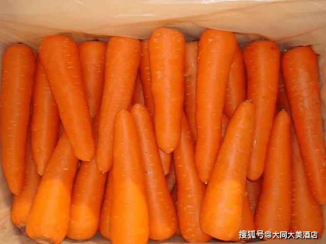 534b383223314fcfb95bedc30858f62d.png
