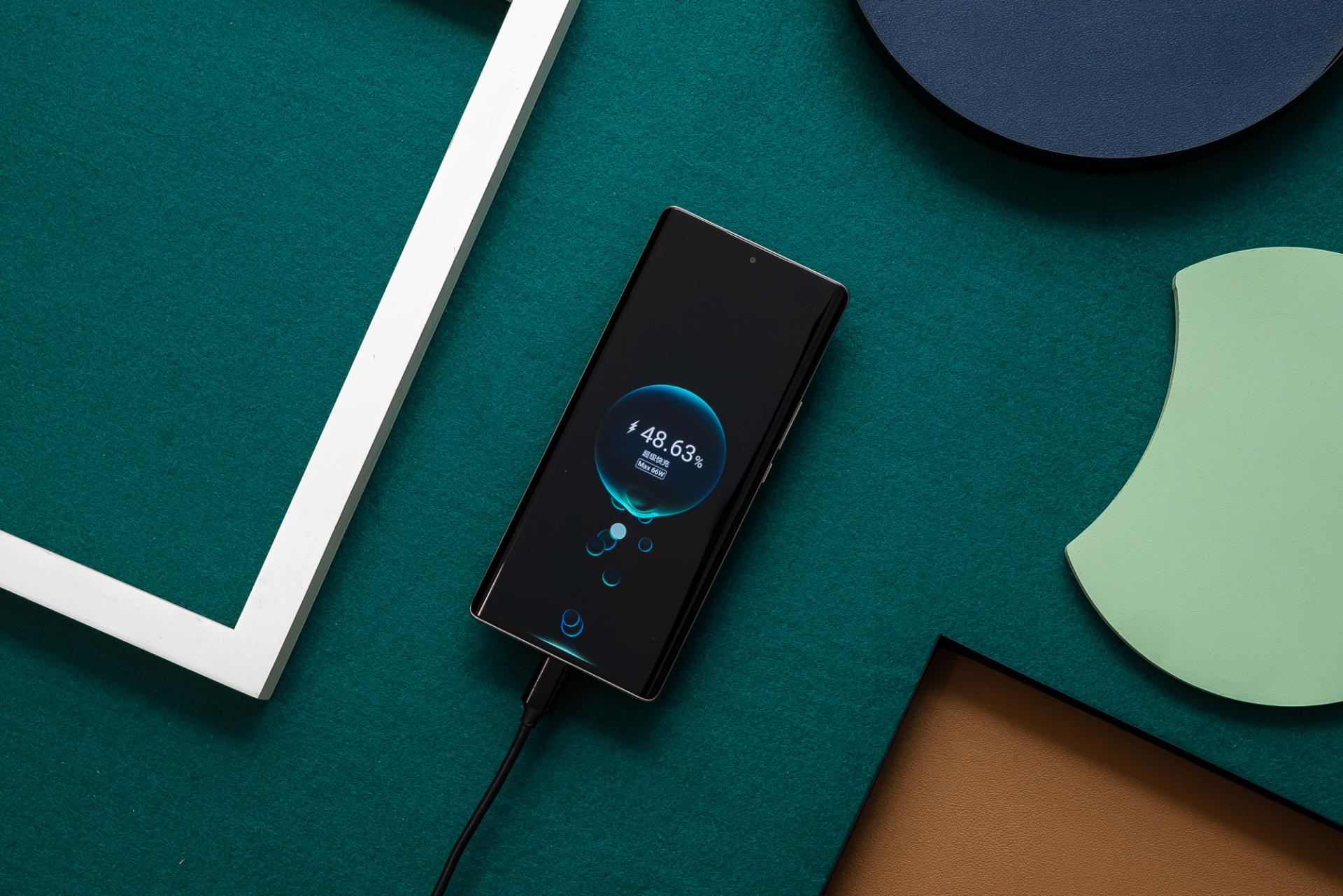 2000元的机，5000元的屏？荣耀60 SE轻体验