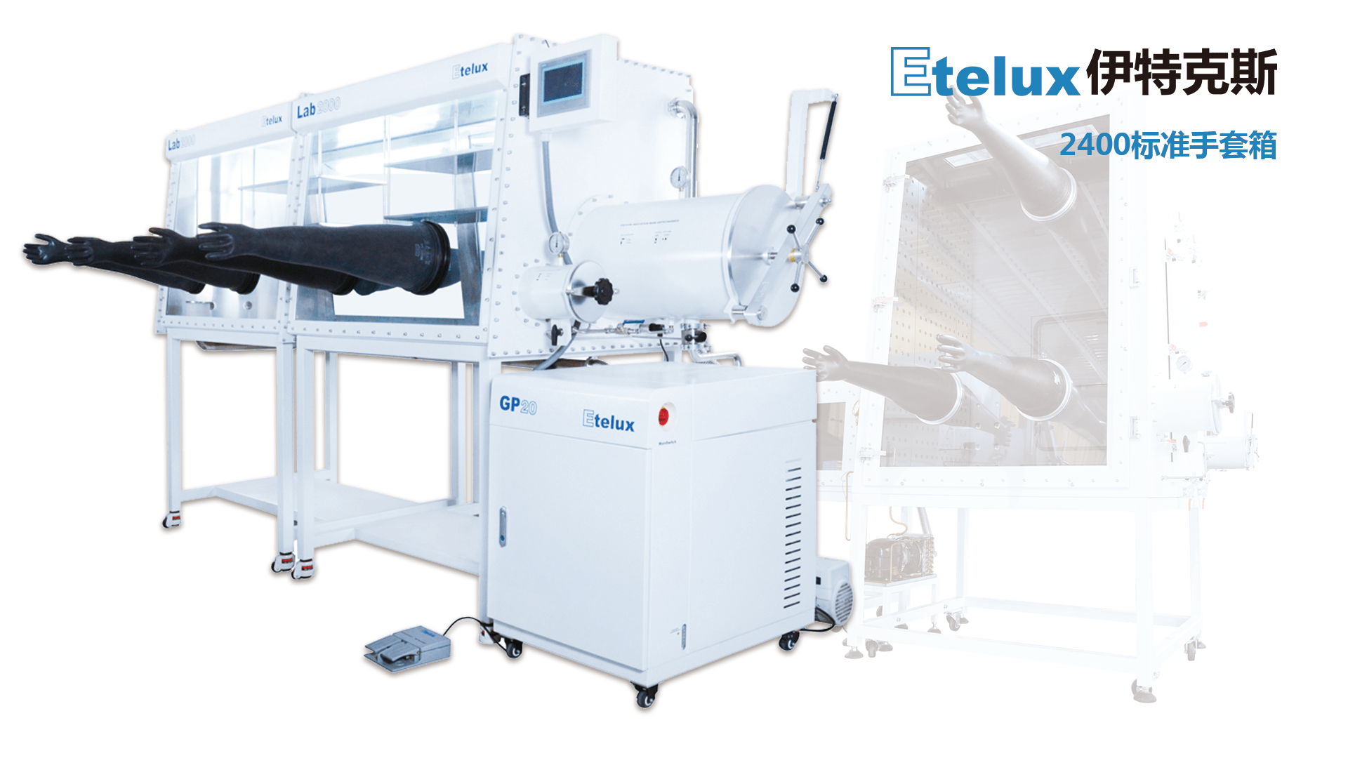 你到底多大了月亮？要不问问嫦娥…号：论月球土壤多重要~