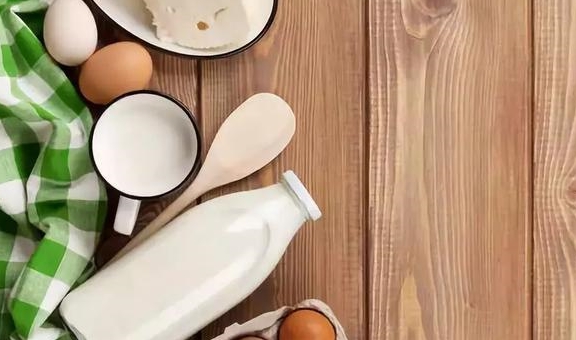 身材|告诉你早餐对身材到底有多重要？