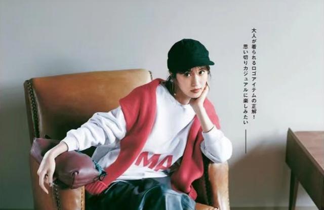 设计 冬日最新时尚单品别错过,四类简约时尚款,组合多样还保暖显气质