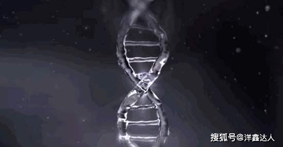鱼尾纹女人脸上有这“三道纹”很显老！坚持这5个小习惯，让你年轻10岁