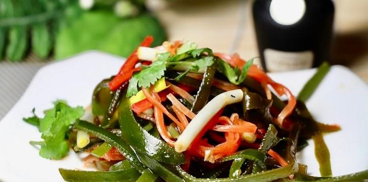 食谱|别光给孩子喝牛奶,多吃9种“高钾”食物,助力成长提高免疫