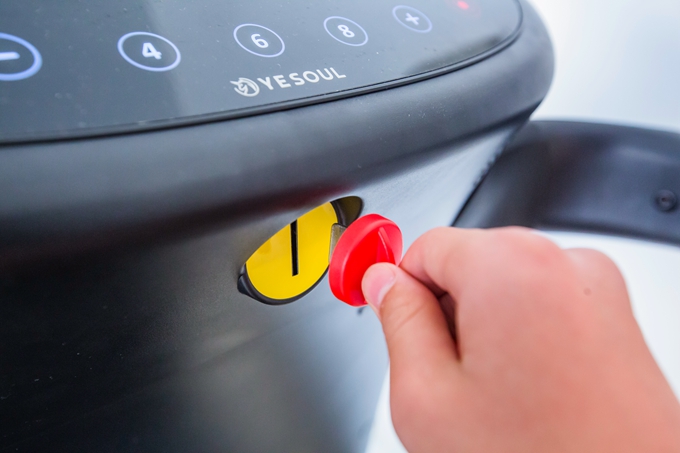 别总去健身房，在家也能拥有一台跑步机，野小兽，让你宅家不长胖