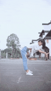 ЦGIFӣΪ˲ 