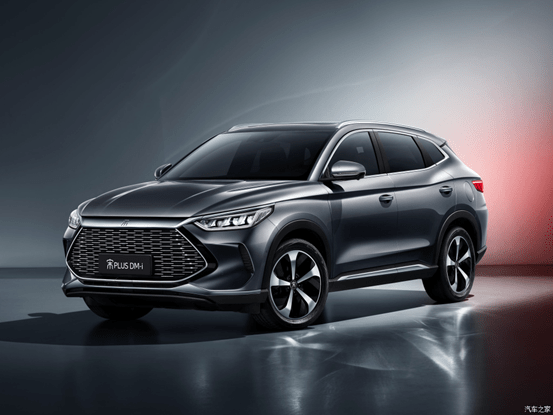 suv销量排行榜20175月_1月车企SUV销量排行,长安再超长城夺冠,东风本田重返前五