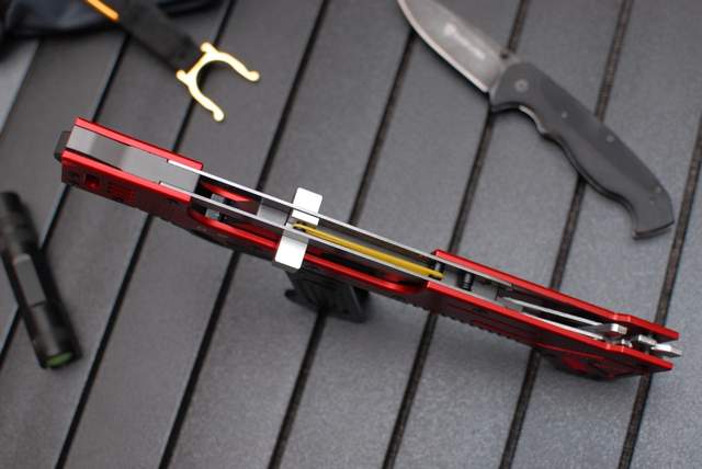 模拟枪械的真实体验给你童年的乐趣汉道洛克x连发皮筋枪