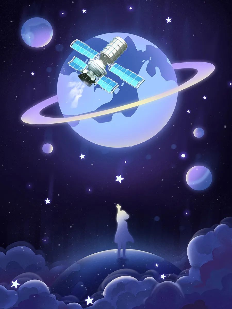 新中国史系列67嫦娥五号