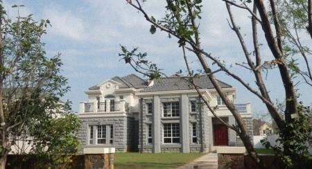 官网北京柏林郡售楼处电话官方售楼处价格详情24小时电话