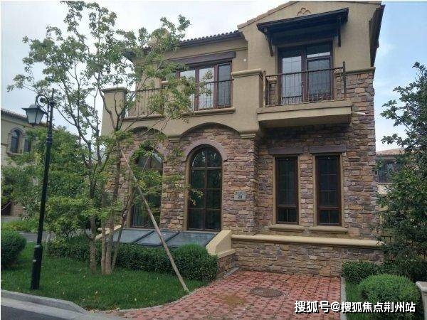 北京密云区阳光城君山墅售楼处电话地址位置价格24小时动态售楼中心