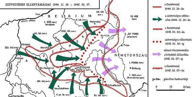 原创抗美援朝第五次战役志愿军打得怎么样