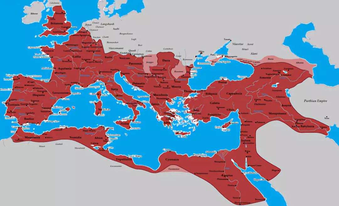 黑塔利亚神圣罗马帝国图片