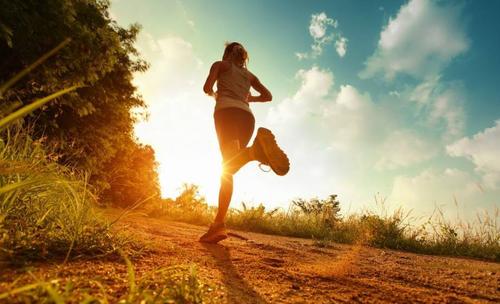 人体|女性有没有衰老,“身体5部位”会说话,如果都不占,或许还算年轻