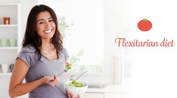 生下|42岁老阿姨与25岁小鲜肉结婚,顺利生下双胞胎,网友:令人羡慕