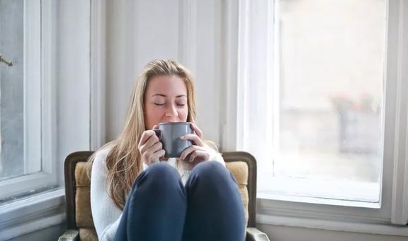 喝豆浆尿酸会不会高 2a24cfe790434e3bb6b820c9eca946d0.jpeg