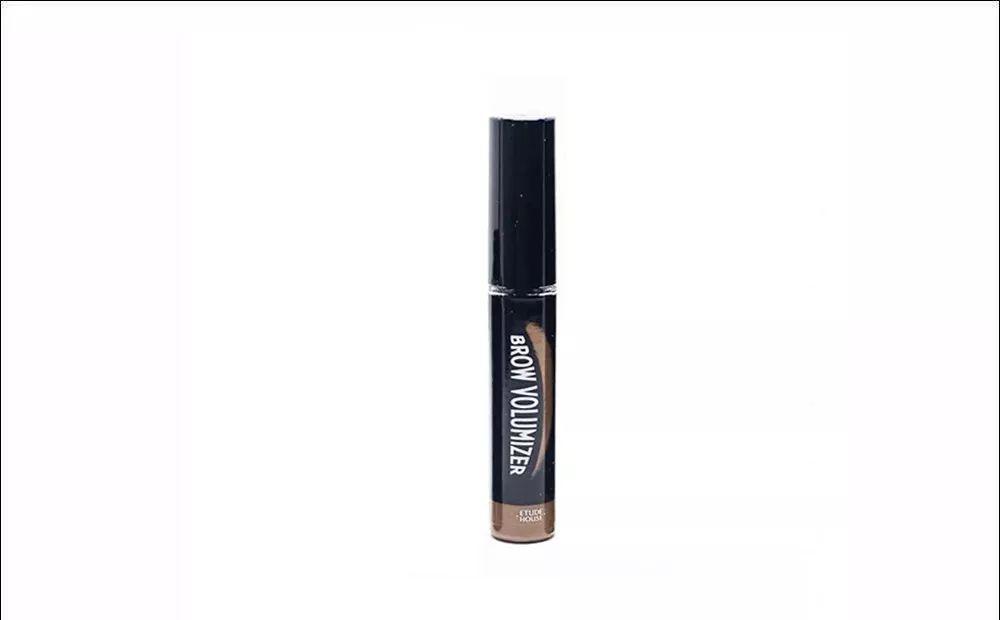 鹅蛋脸想要学陈伟霆的挑眉杀？修出好看的眉型你也可以！