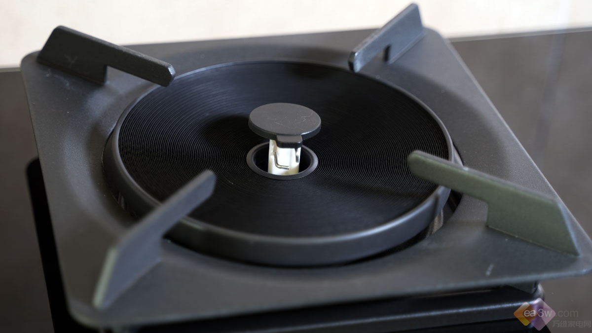 一灶竟然可两用！华帝魔尔鸳鸯灶BZ8352B测评