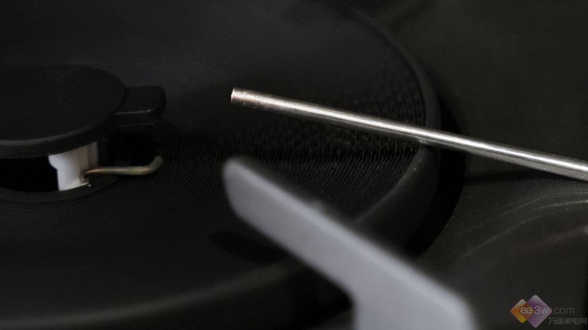 一灶竟然可两用！华帝魔尔鸳鸯灶BZ8352B测评