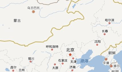 31省份增本土确诊40例 内蒙古22例_经济_条件