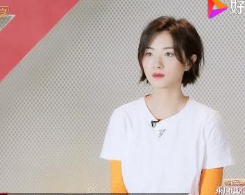 官宣|杜海涛沈梦辰官宣领证：9年爱情长跑，他们经历了什么？