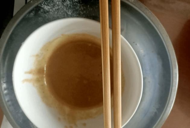葱花|教你做早餐鸡蛋灌饼,牢记2个技巧,张张鼓大泡,外酥里嫩味道香