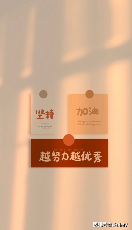 6bc9d6d531ef4c53ba1154201f9f6296.jpeg