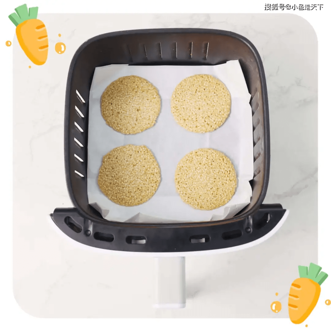 小时候|带你穿越回童年一起吃零食呀