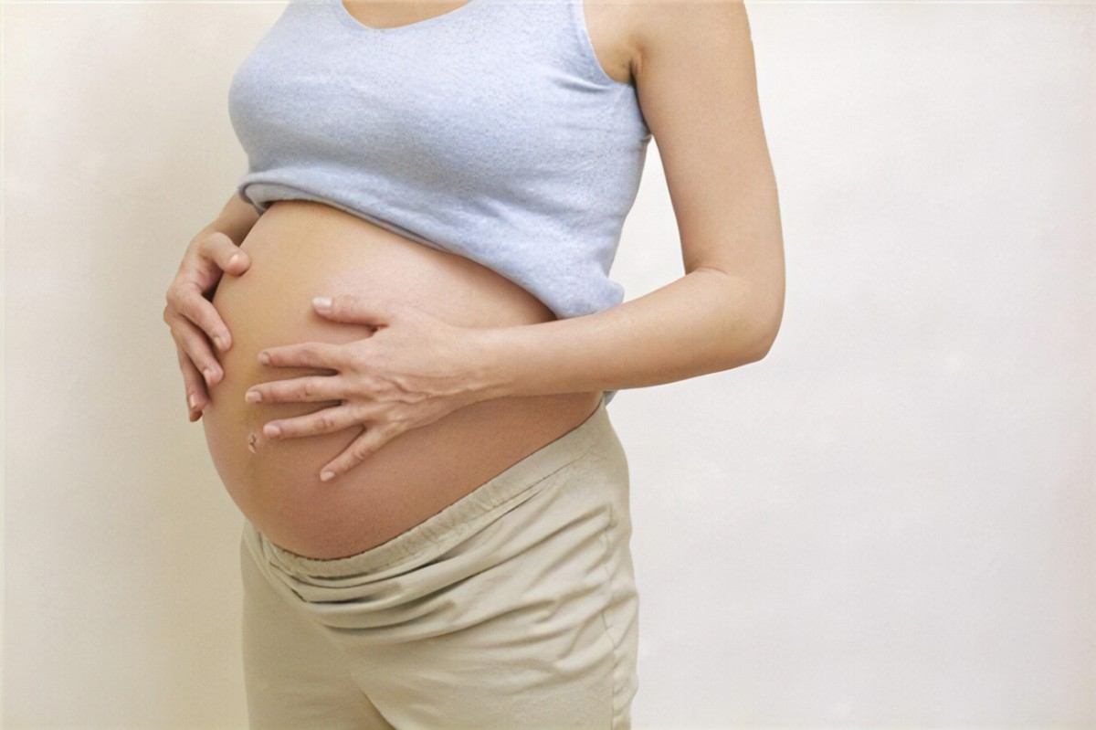 【如何备孕】如何备孕成功率高_如何备孕生一个健康的宝宝