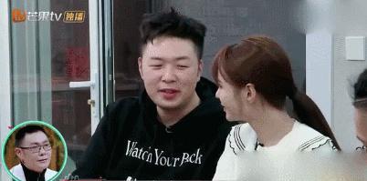 官宣|杜海涛沈梦辰官宣领证：9年爱情长跑，他们经历了什么？