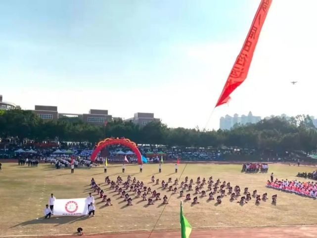 广州|广州华商职院学前教育专业、早期教育及婴幼儿托育服务与管理专业