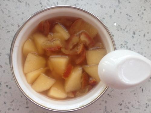 苹果加山楂图文 d0268b297acd414c95a10a5dcc106225.jpeg