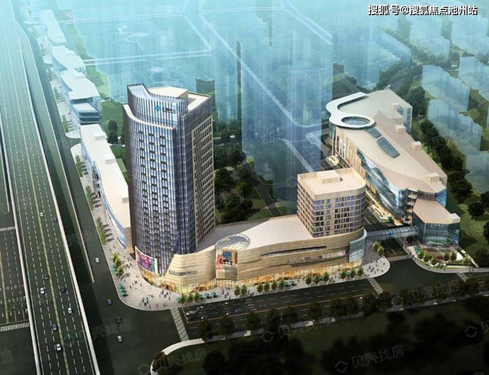 官网南环汇邻广场售楼处电话售楼处地址售楼中心24小时电话详情