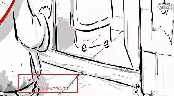 元日|这部顶级国漫，征服了日本人，却被中国人无视了7年