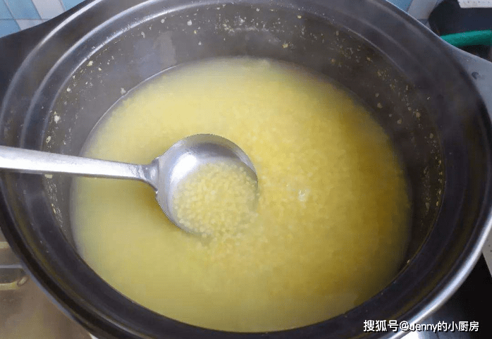 3f45df52592b4bcd9ea7623ee44b5593.png