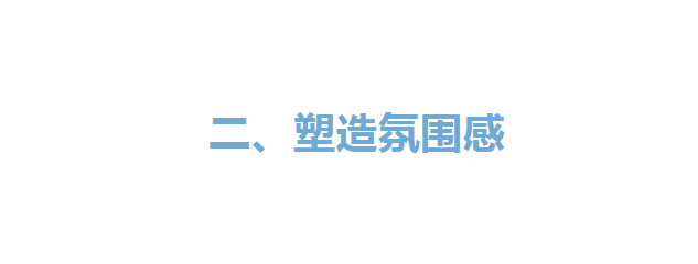 下巴为什么你拍照总有一种“大妈感”，知道这4点不用p图也很美