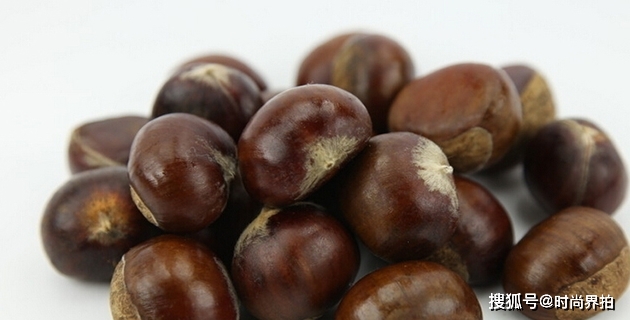 补充|怀孕的人不能吃零食？时常补充这4种零食有助于孕妇和胎儿健康