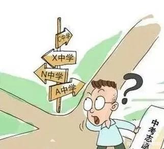 怎么看合不合得来 551898b143c04add93dff92f60affe69.jpeg